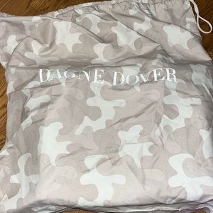 Like New Dagne Dover Bag